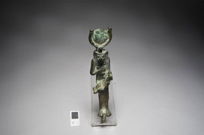 Archived Images\P_numbers\P2001-P2500\P2067.03.jpg; P2067; ;